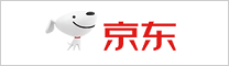 jingdong