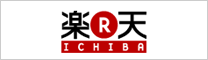 rakuten